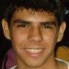 LuigeCesarSalvi