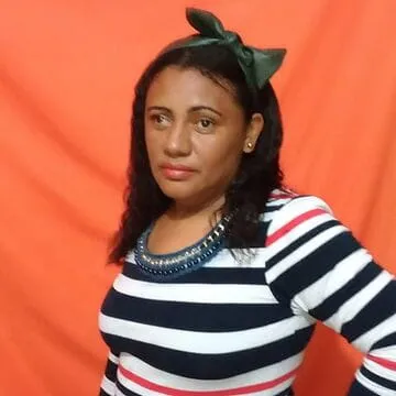 Eva_Maria