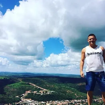 Rodrigo_Carvalho