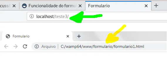 Sem%20t%C3%ADtulo