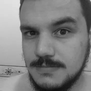 Andrews_Mantovani