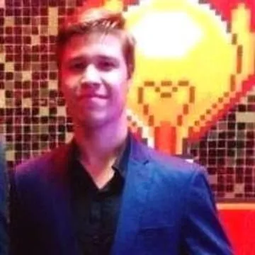 Fabio_Queiroz