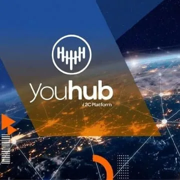 Jug2019