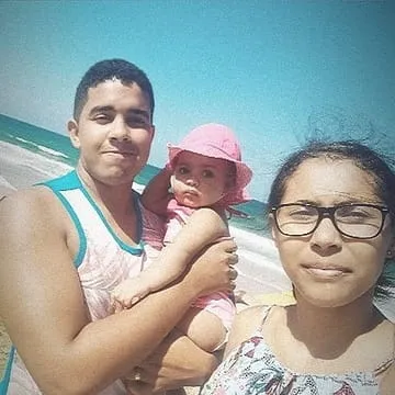 Antenor_Junior