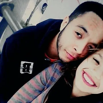Yuri_Oliveira_Gama