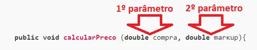 parametros-01
