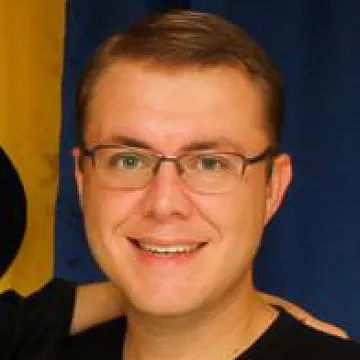 marcelorodrigo