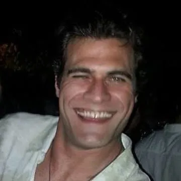 jose.muller