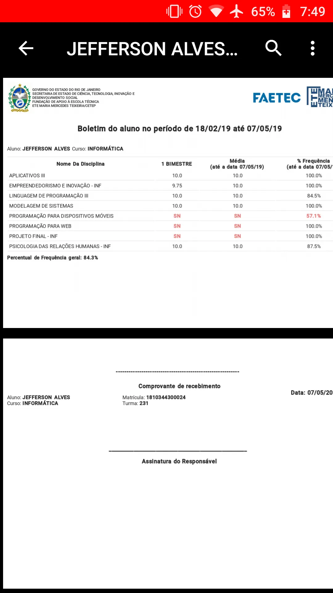 Screenshot_20190507-194930