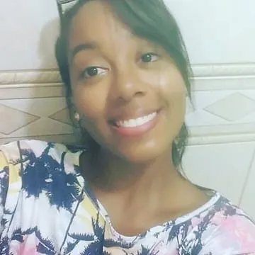 Janaina_Anjos