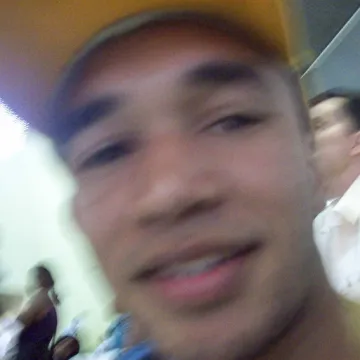 GilCezar