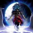 Luiz_Ot_io_S_F_Campo