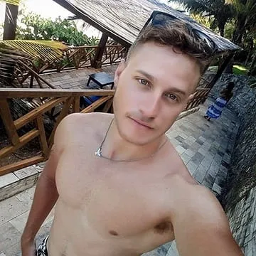 Gean_Nascimento