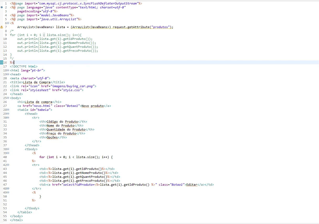 Screenshot_6