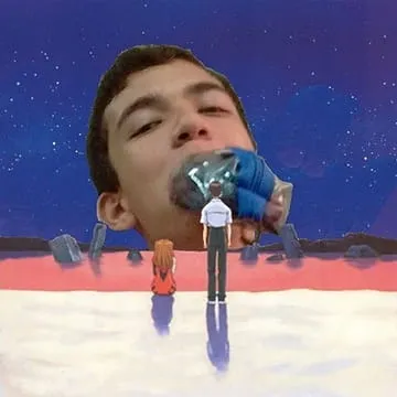 Lucas_Jooj