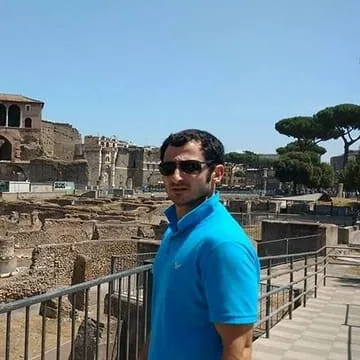 Rubens_Conte