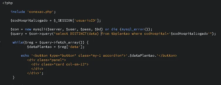 Screenshot_2