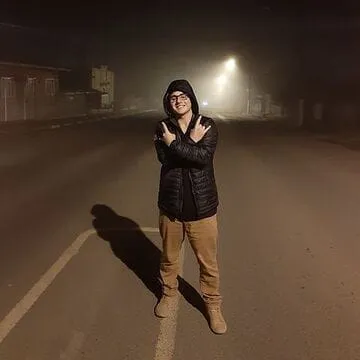 Marcos_Vinicios_Ange