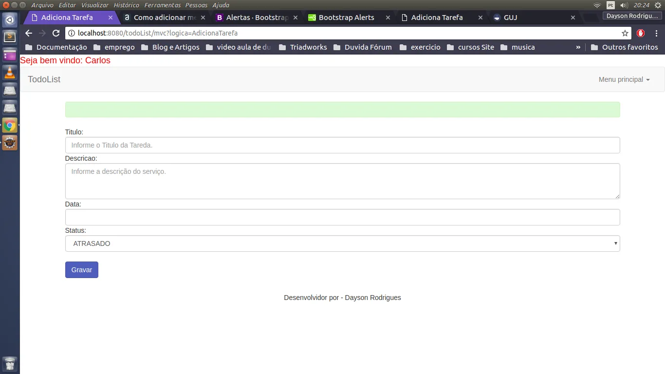 Captura de tela de 2017-11-30 20-24-24