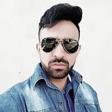 Thiago_Nascimento1