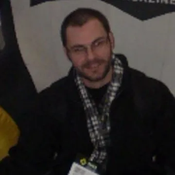 RodrigoInfo