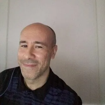 fabiobairros