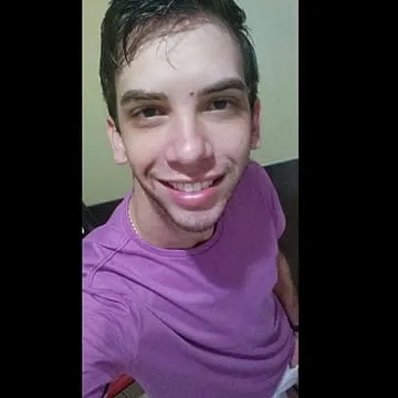 Matheus_Cordeiro