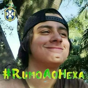 Pedro_Heissler_Darde