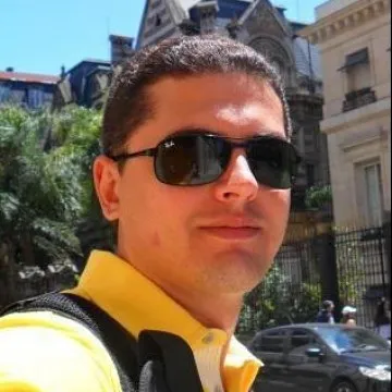brunobarros