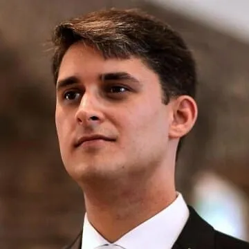 felipetavaresmelo