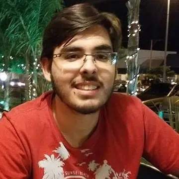 Matheus_Pimentel