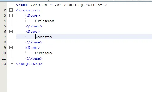 Screenshot_2