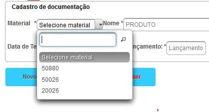 Capturar2