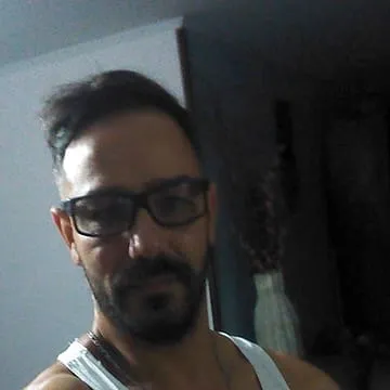 Thiaguinho_Castelhan