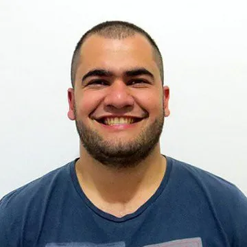 Lucas_Faria