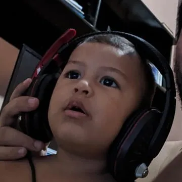 JorgeRufino