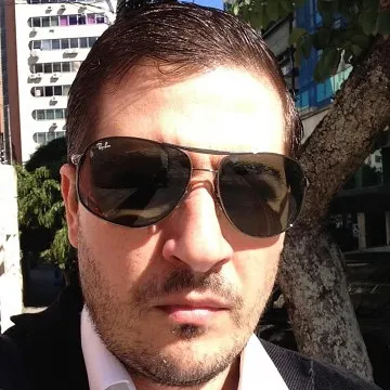 gabrielvieira
