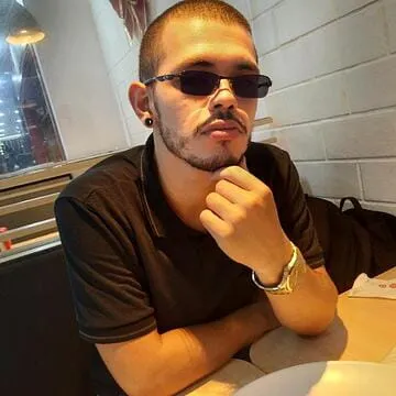 gabrielcgaldino