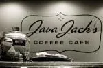 Jack_Java