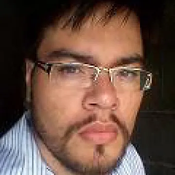 Augustojr2.4