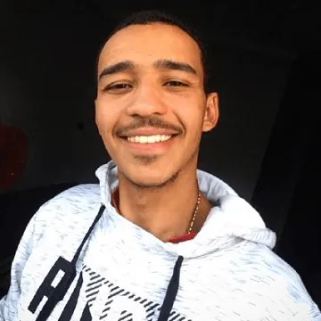 Hernande