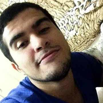 JeoCoutinho