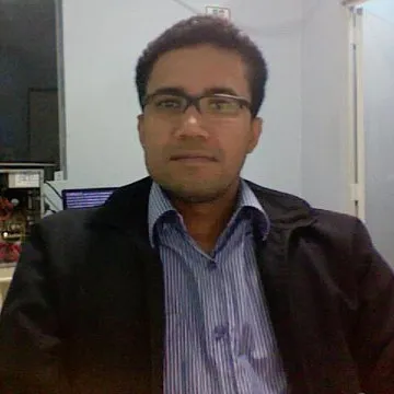 Hemershonsilva