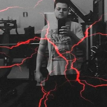 Vinicius_Peixoto