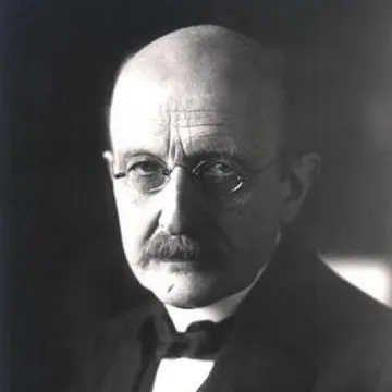 Planck