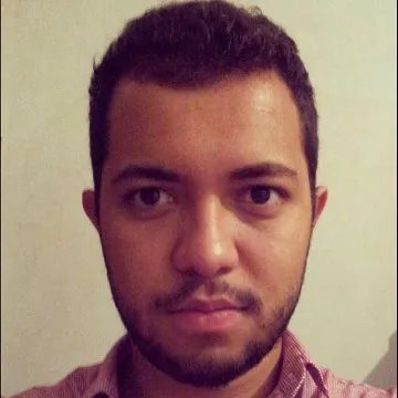julioneljunior