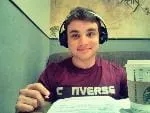 eng.sergiosoares