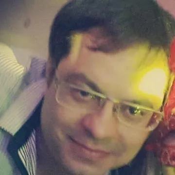 Leonardo_Rocha