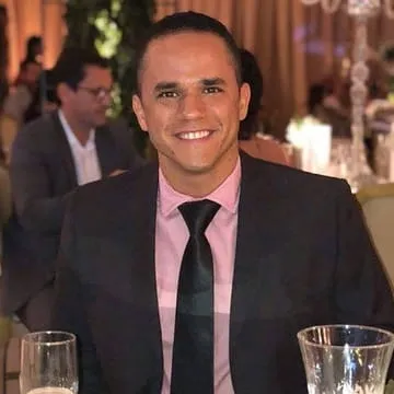 Ivan_Cardeall