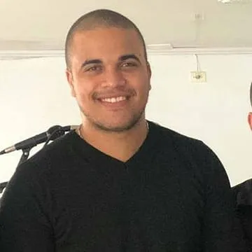 Raphael_Junior